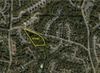 4881 Dunwoody Club Drive photo